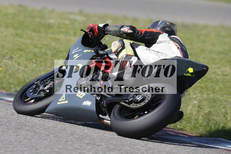 /12 30.04.2025 Speer Racing ADR/Gruppe rot/727